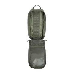TT Medic Platoon Side Pocket