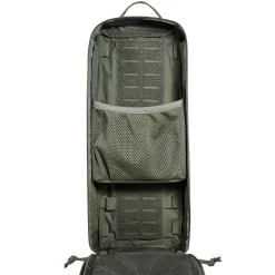 TT Medic Platoon Side Pocket