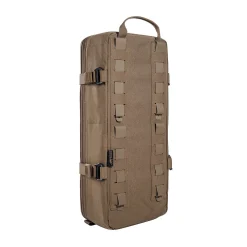 TT Medic Platoon Side Pocket