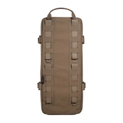 TT Medic Platoon Side Pocket