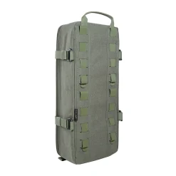 TT Medic Platoon Side Pocket