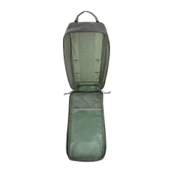 TT Medic Platoon Side Pocket