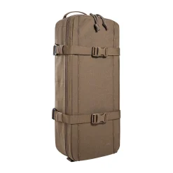 TT Medic Platoon Side Pocket