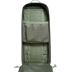 TT Medic Platoon Side Pocket