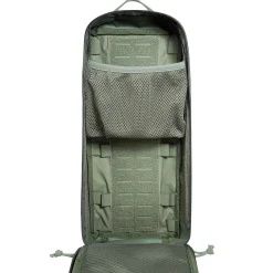 TT Medic Platoon Side Pocket