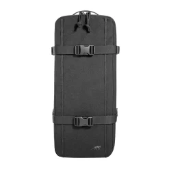 TT Medic Platoon Side Pocket