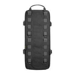 TT Medic Platoon Side Pocket