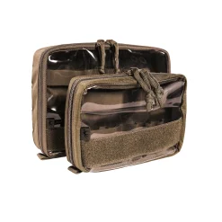 TT Medic Pouch Set VL
