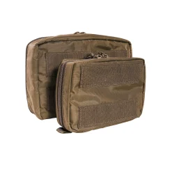 TT Medic Pouch Set VL