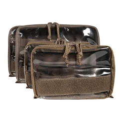 TT Medic Pouch Set VL