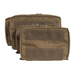 TT Medic Pouch Set VL