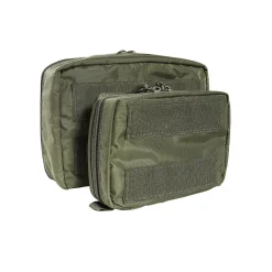 TT Medic Pouch Set VL