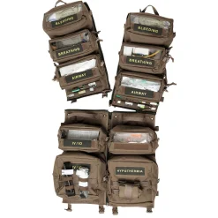 TT Medic Transporter