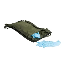 TT Medic Transporter