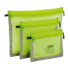 TT Mesh Pocket Set