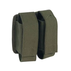 TT Mil Pouch 2x40mm