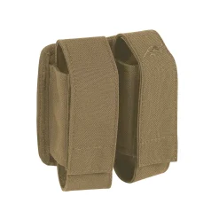 TT Mil Pouch 2x40mm