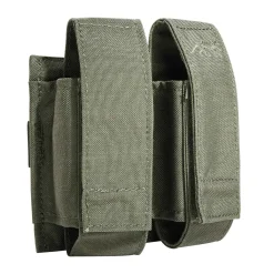 TT Mil Pouch 2x40mm