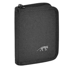 TT Mil Wallet