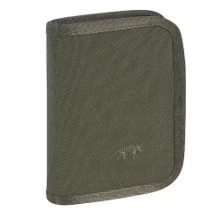 TT Mil Wallet