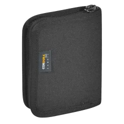 TT Mil Wallet
