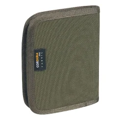 TT Mil Wallet