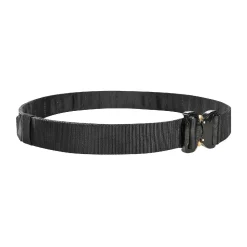 TT Modular Belt