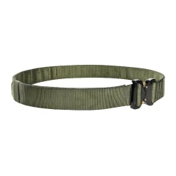 TT Modular Belt