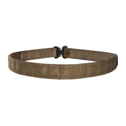 TT Modular Belt