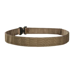TT Modular Belt