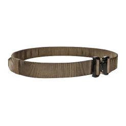 TT Modular Belt
