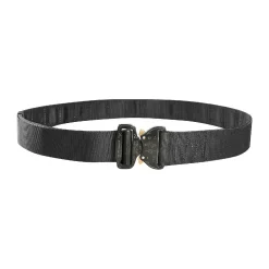 TT Modular Belt