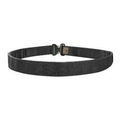 TT Modular Belt