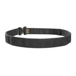 TT Modular Belt