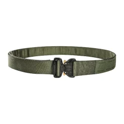 TT Modular Belt