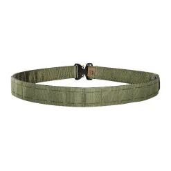 TT Modular Belt