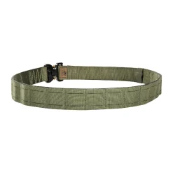 TT Modular Belt