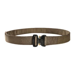 TT Modular Belt