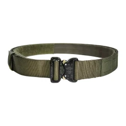 TT Modular Belt Set