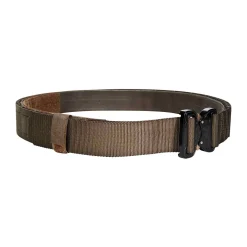 TT Modular Belt Set