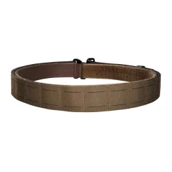 TT Modular Belt Set