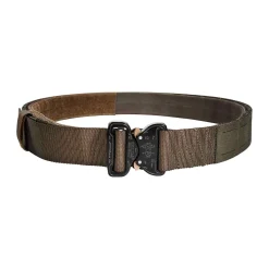 TT Modular Belt Set