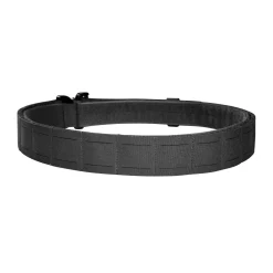 TT Modular Belt Set