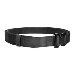 TT Modular Belt Set