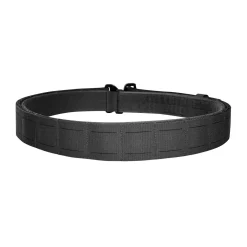 TT Modular Belt Set