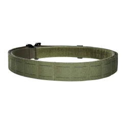 TT Modular Belt Set