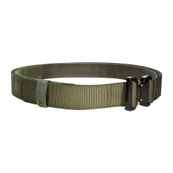 TT Modular Belt Set