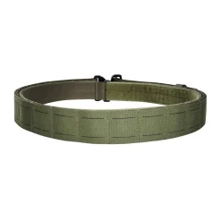 TT Modular Belt Set