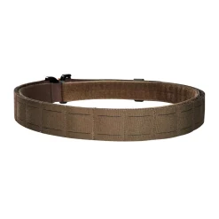 TT Modular Belt Set