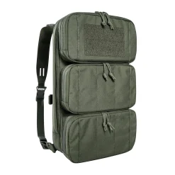 TT Modular Chest Rig Pack